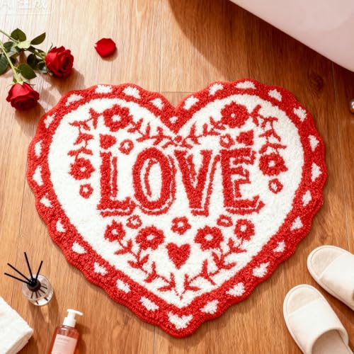 Dunzy o^Cf[ n[g ^tebh oX[O }`bN bh n[g }bg \tg z mXbv }CNt@Co[ oX}bg @􂢉 o^CMtg LO z[[fR[Vp 50 x 23C