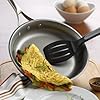 KitchenAid Hard Anodized Nonstick Frying Pan, 10-Inch, Onyx Black U2013 Meyer Canada