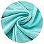 Azul Tiffany Azul Tiffany