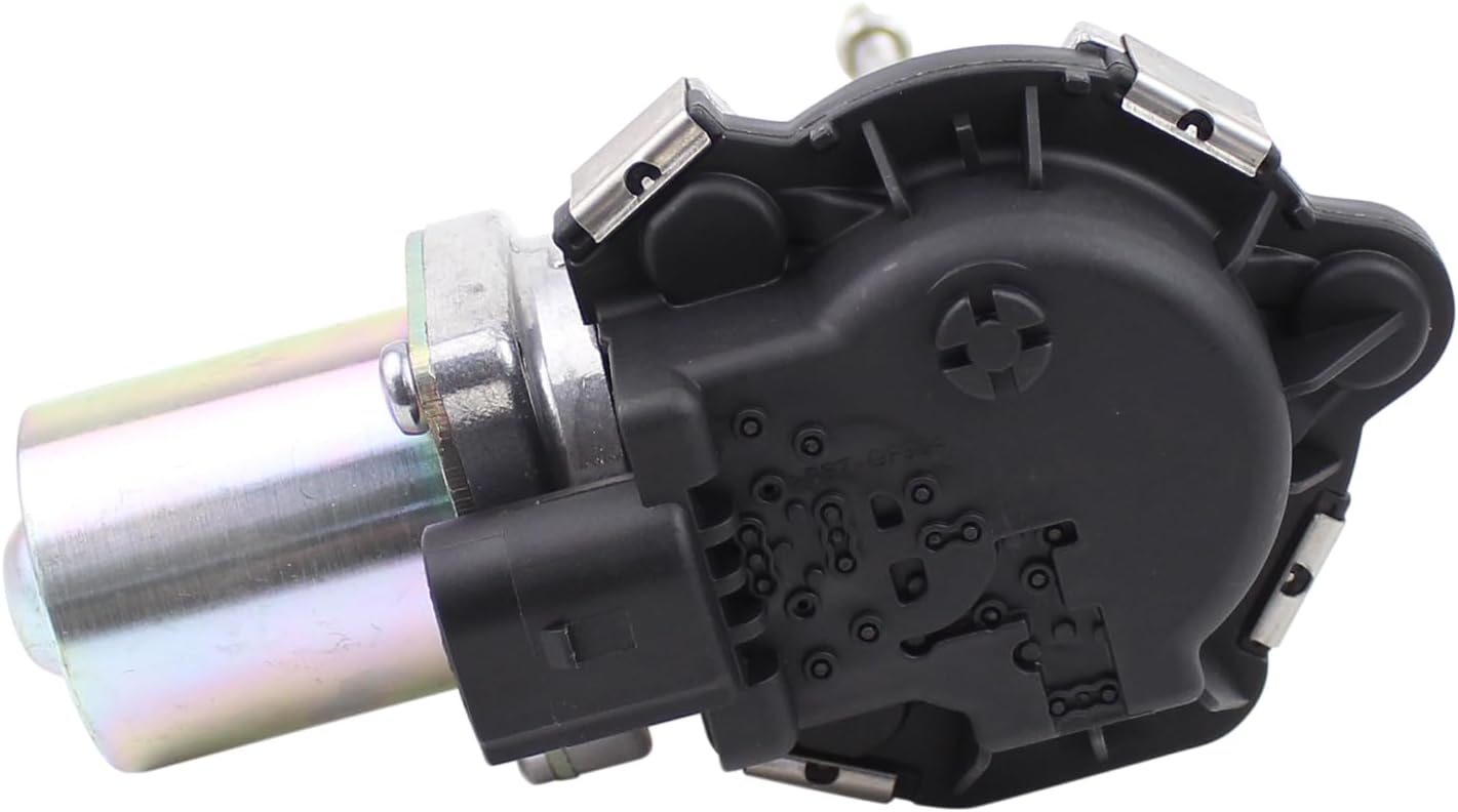 Turbo Wastegate Actuator for Audi A3 A4 A5 A6 Q3 Q5 Q7 S3 TT TTS Volkswagen GTI Jetta Arteon Atlas Cross Sport Golf Alltrack SportWagen