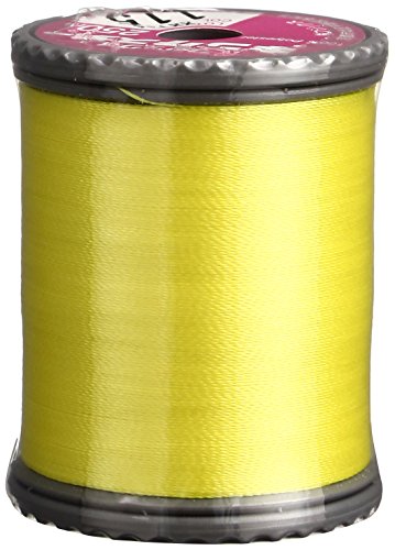 FUJIX フジックス キングスター ミシン 刺繍糸 #50 250m #115