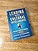 Leading with Cultural Intelligence 3rd Edition: The Real Secret to Success