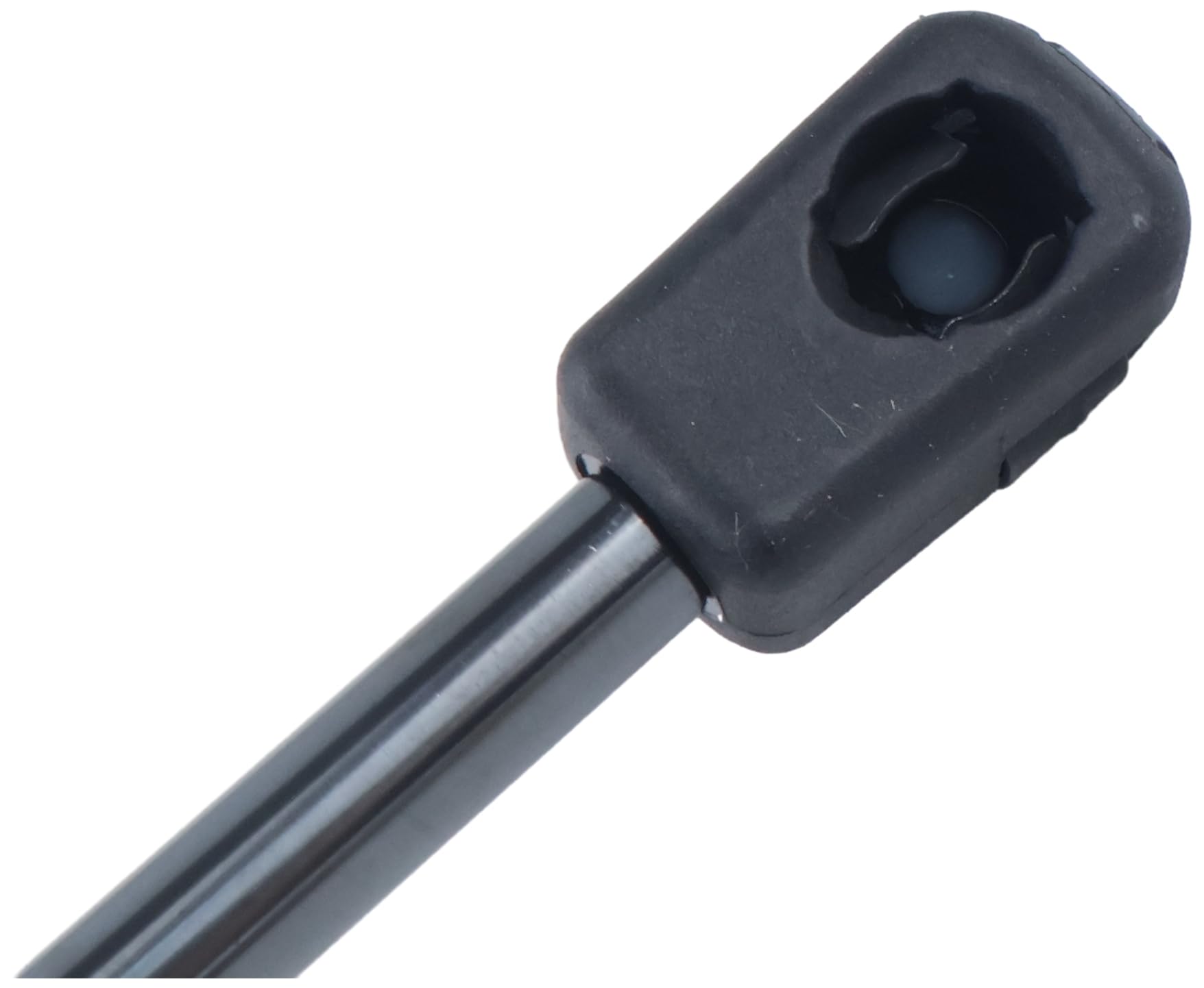 Amazon.com: SUKATC 86506266 87050853 MG87050853 Front Door Gas