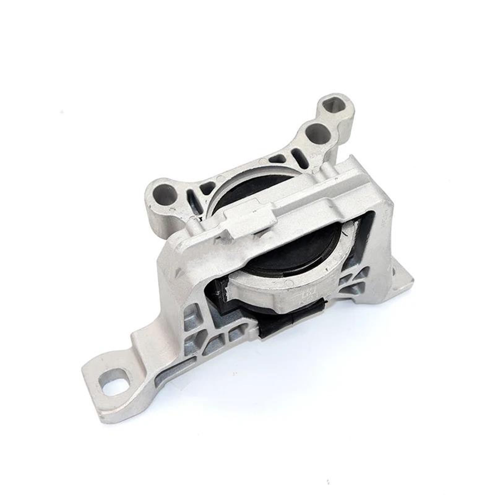 Yeskit One Color Auto Accessories Parts Engine Bracket Motor Mounting For Volvo V40 Cv61-6F012ga Bv61-6F012fb 32222348