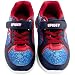 Imagen de Marvel Zapatos Niño De Spidey Y Sus Amigos