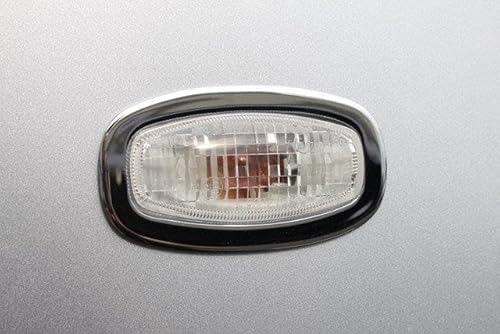 SX^[ EOp[c ^gt@NX LA650S,LA660S EBhOEZbg J[:bL(i D-59)