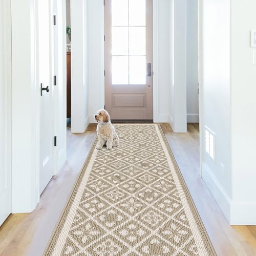 Ileading h[[i[O 2x6tB[g mXbv Lb`tA}bg SobLOt @􂢉\ [vt@C J[ybg hA}bg L  ybg}bg (x[W)