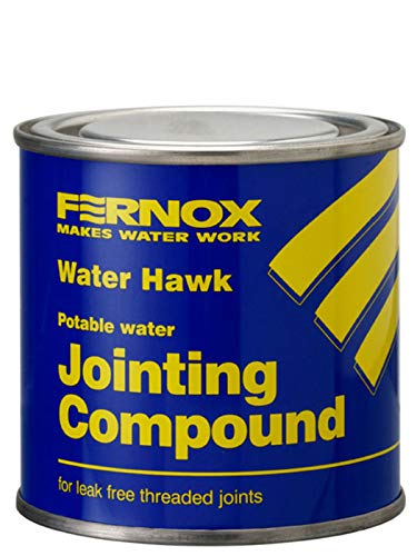 Water Hawk 400 g 61023