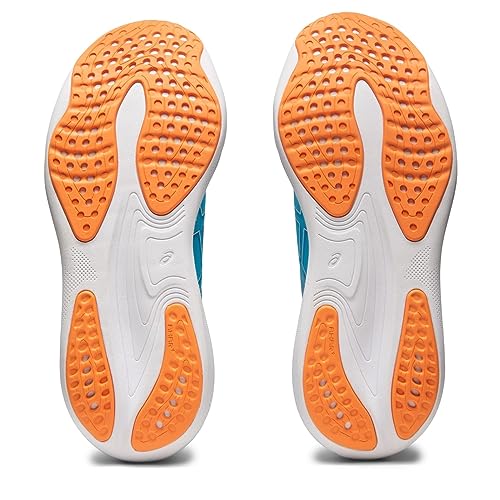 Image of ASICS Mens Sneaker