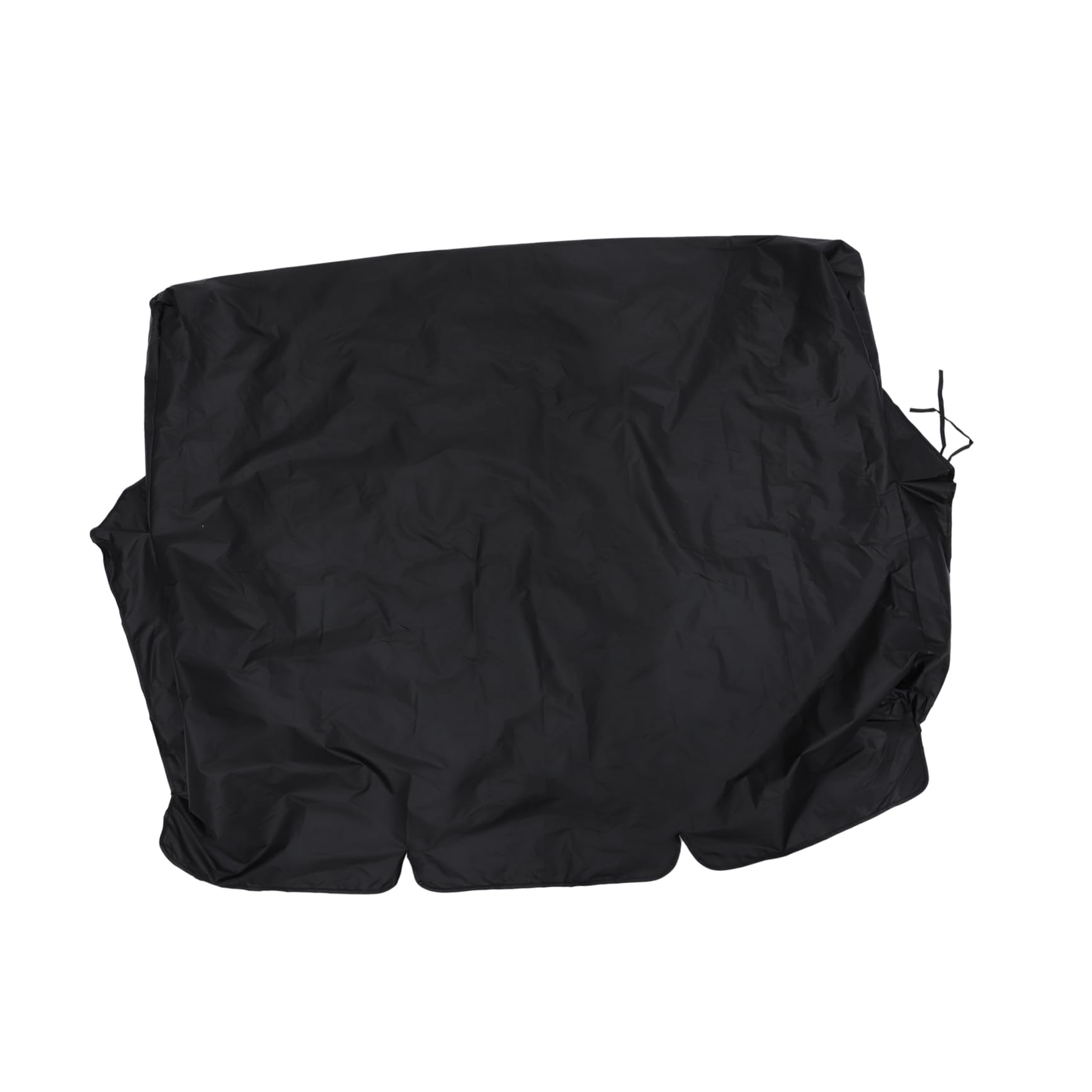 Cubierta para sillas de jardín exterior impermeable funda protectora terraza patio