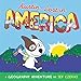 Austin, Lost in America: A Geography Adventure