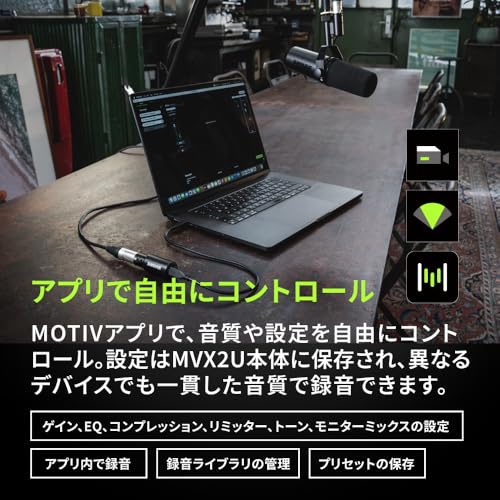 Amazon.co.jp: SHURE（シュア）: アクセサリー