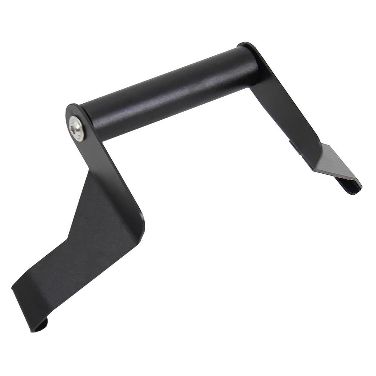 Support téléphone guidon 22mm pour Tiger TG3 et Tiger Gen 3