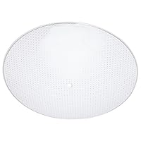 Algopix Similar Product 12 - Westinghouse 81805 Round Diffuser