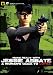 Panteao Productions: Make Ready with Jessie Abbate a Woman's Guide to USPSA - PMR014 -  USPSA - Female Competitive Shooting - Women and Guns - Gun Training - Pistol Skills - DVD