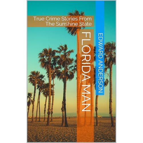 Tune In To The Most Ground-Breaking Full Audiobook Today!