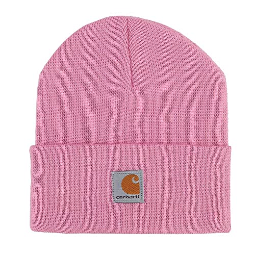 Image of Carhartt Little Boys' Acrylic Watch Hat