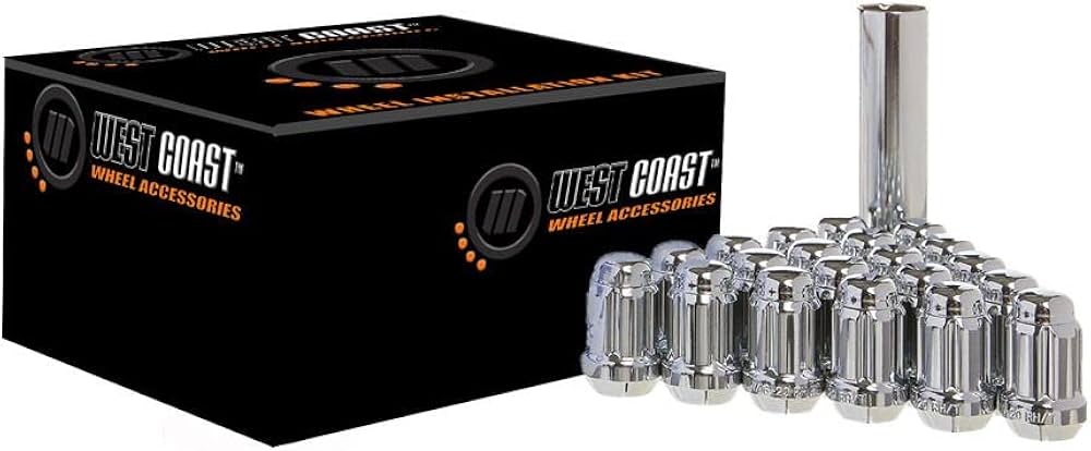 Amazon.com: W56015S 12 mm x 1.5