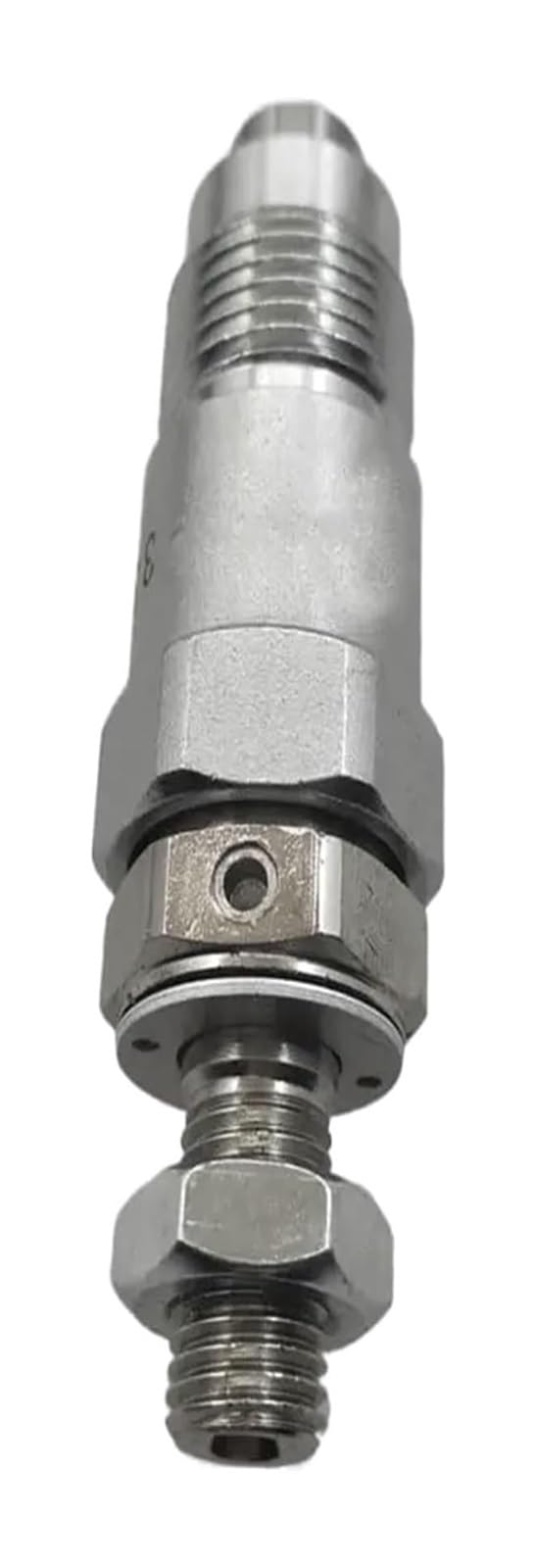 Pour Shibaura S723 Pour Moteur Perkins 103.10 SBA131406330 131406330 Accessoires Automobiles Fourniture 3 Pièces Injecteurs Carburant Voiture Buses Entretien D'injecteur