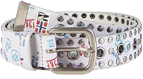 NAPAPIJRI Naik a Cintura, Multicolore (Multicolor