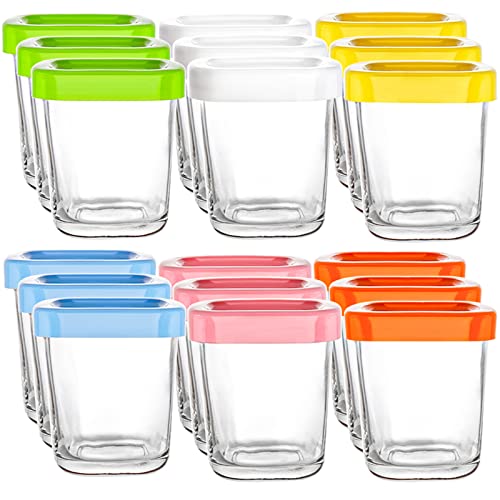 Our Top 10 Best Baby Food Containers Reviews and Buying