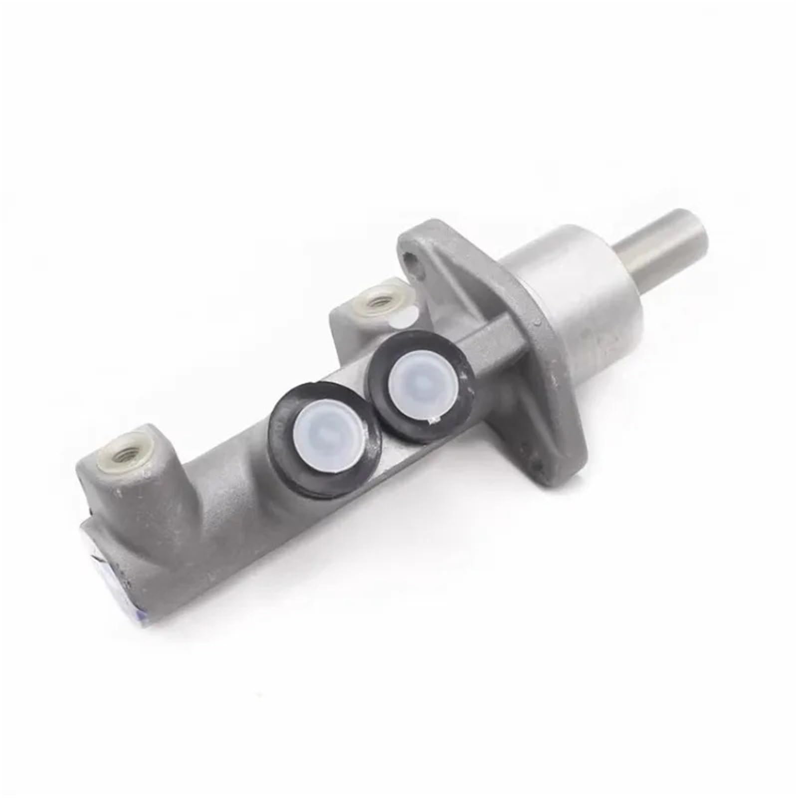 Sprzęgło samochodowe Seria hamulca głównego cylindra pasuje do Chery KIMO J1 A1 QQ6 Sprzęgło główne pompy akcesoria samochodowe S21-3505010