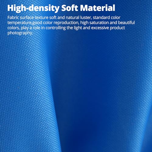 AMBITFUL Flash Diffuser, Flash Diffuser Reflector, Sided White/Silver Bend Bounce Flash Reflector Compatible TT560 NW550 NW561 NW570 NW580 TT520II TT600 TT685II V850III V860II V860III V1 V1Pro