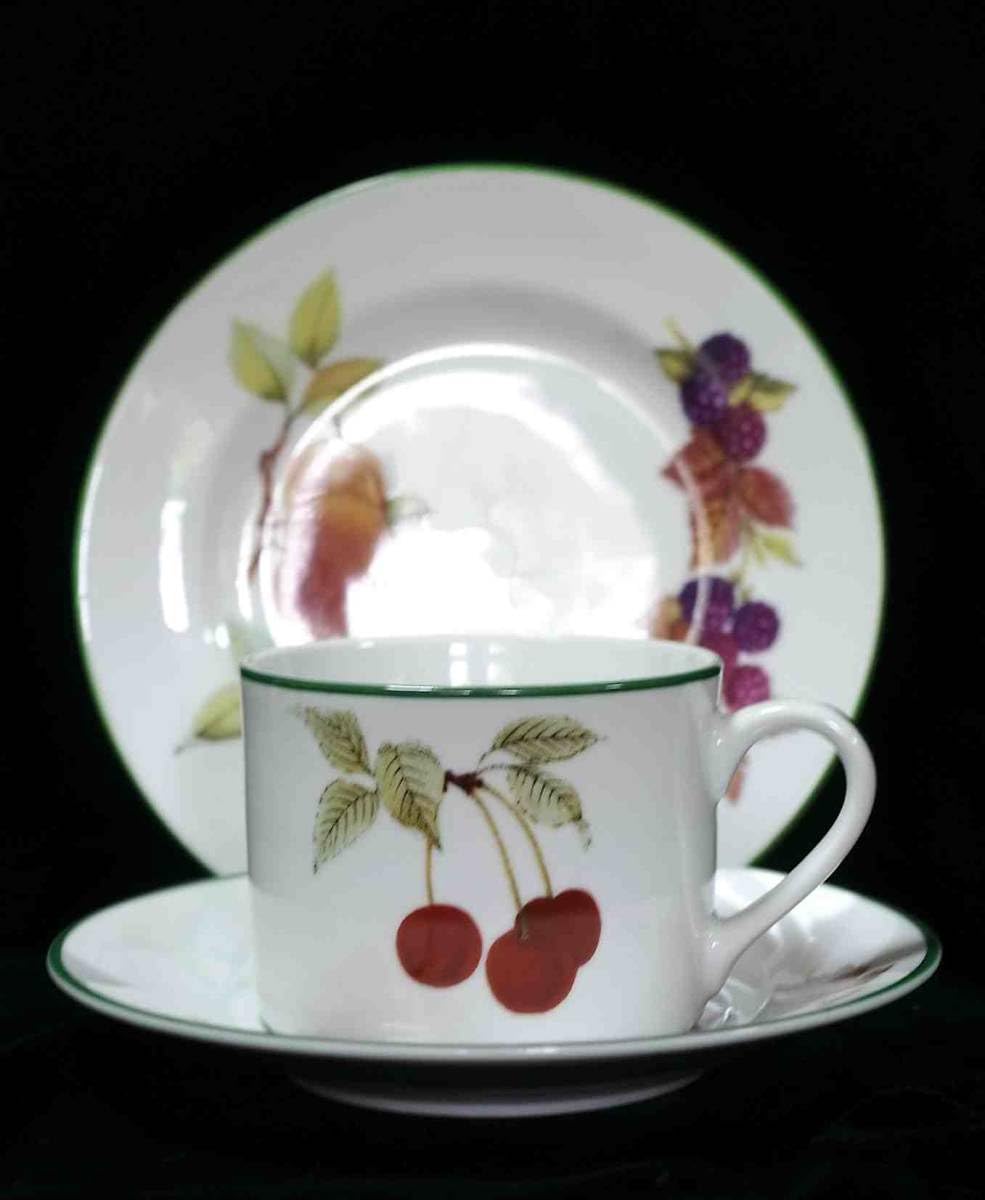 Amazon.co.jp: Freewayc1984-2015 ロイヤルウースター「イブシャム