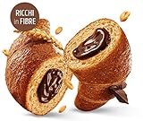 Misura B08F9GZDRX lato 3