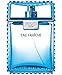 Produktbild Versace Man Eau Fraîche After Shave, 100 ml