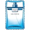 Versace Eau Fraiche for Men Eau de Toilette Spray, 3.4 Ounce