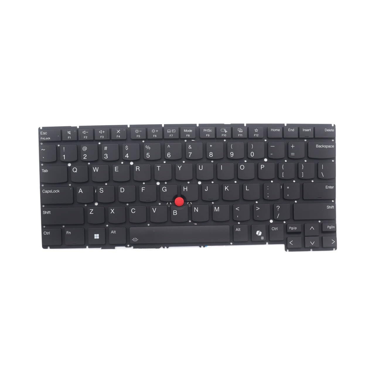 Amazon | Lenovo Thinkpad T14s Gen 5 Gen 6 P1 Gen 7 バックライト US