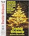 Produktbild Deutsche Weihnacht [VHS]