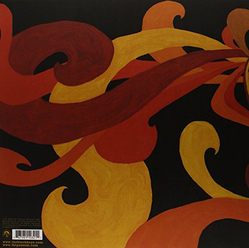 Chulahoma 51YQeoMZDfL. SL500