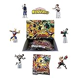 Bandai Namco