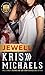 Jewell (The Kings of Guardian Book 8)