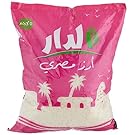 ارز مصري فاخر من الدار - 5 كجم