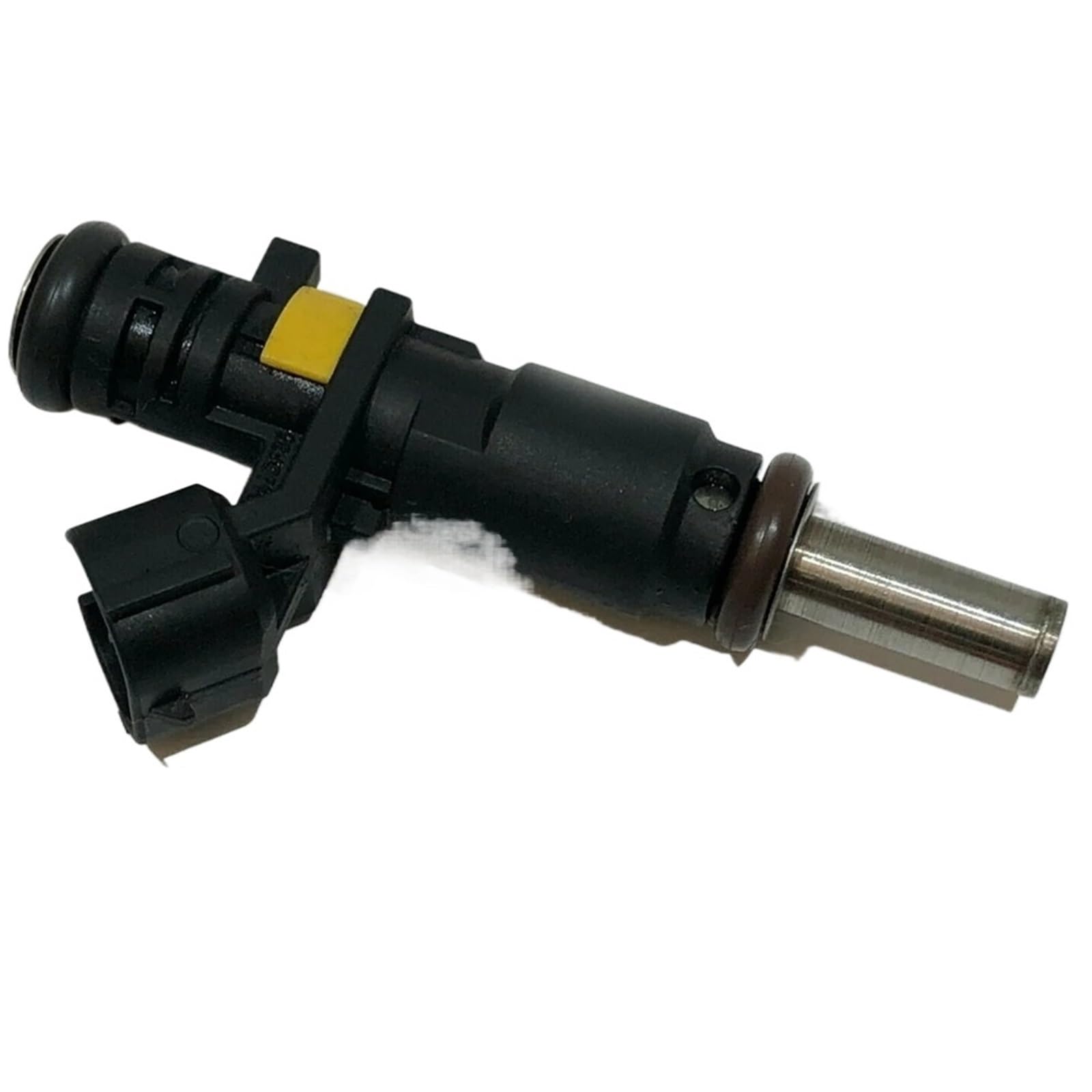 pour Peugeot 2008 207 208 3008 308 5008 508 Buse D'injecteur De Carburant Injecteur Carburant Voiture Injecteurs