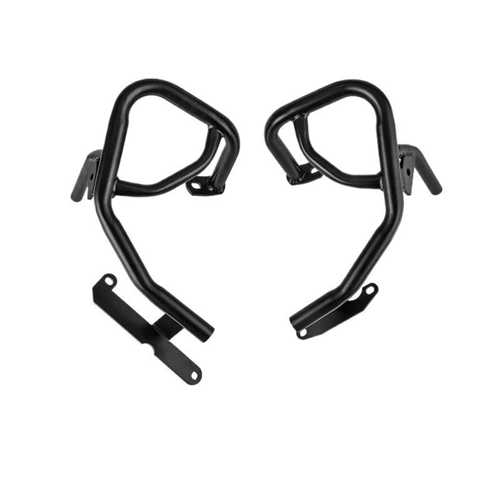 Highway Crash Bar Per BMW G310GS G310R 2017-2024 Paraurti