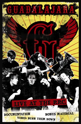 Preisvergleich Produktbild Live at the P.P.C.