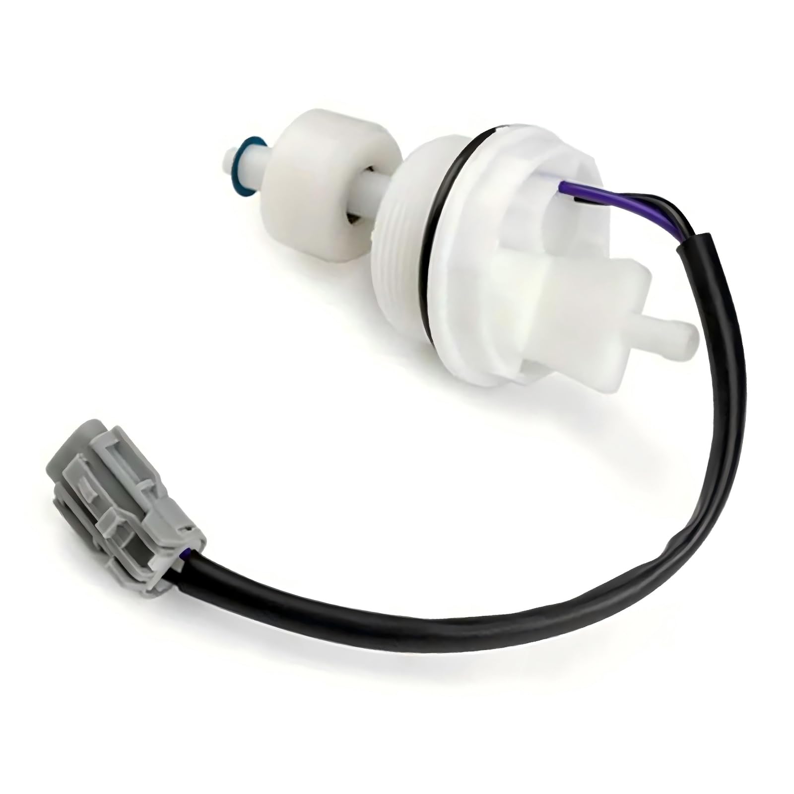 product_img5