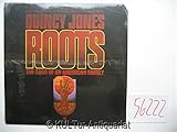 ROOTS[THE SAGA OF AN AMERICAN FAMILY] VINYL LP[SP4626]1977 QUINCY JONES [Viny... -  A&M Records