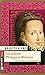 Produktbild Die schöne Philippine Welserin: Historischer Kriminalroman (Historische Romane im GMEINER-Verlag)