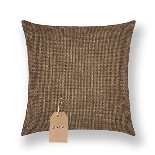 JOYAIYI NbVJo[ l k lG 40x40 cm2 ㎿ n Vv Jo[ \t@w zcJo[ (40x40 cm, R[q[F)