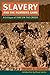 Slavery and the Numbers Game: A Critique of Time on the Cross