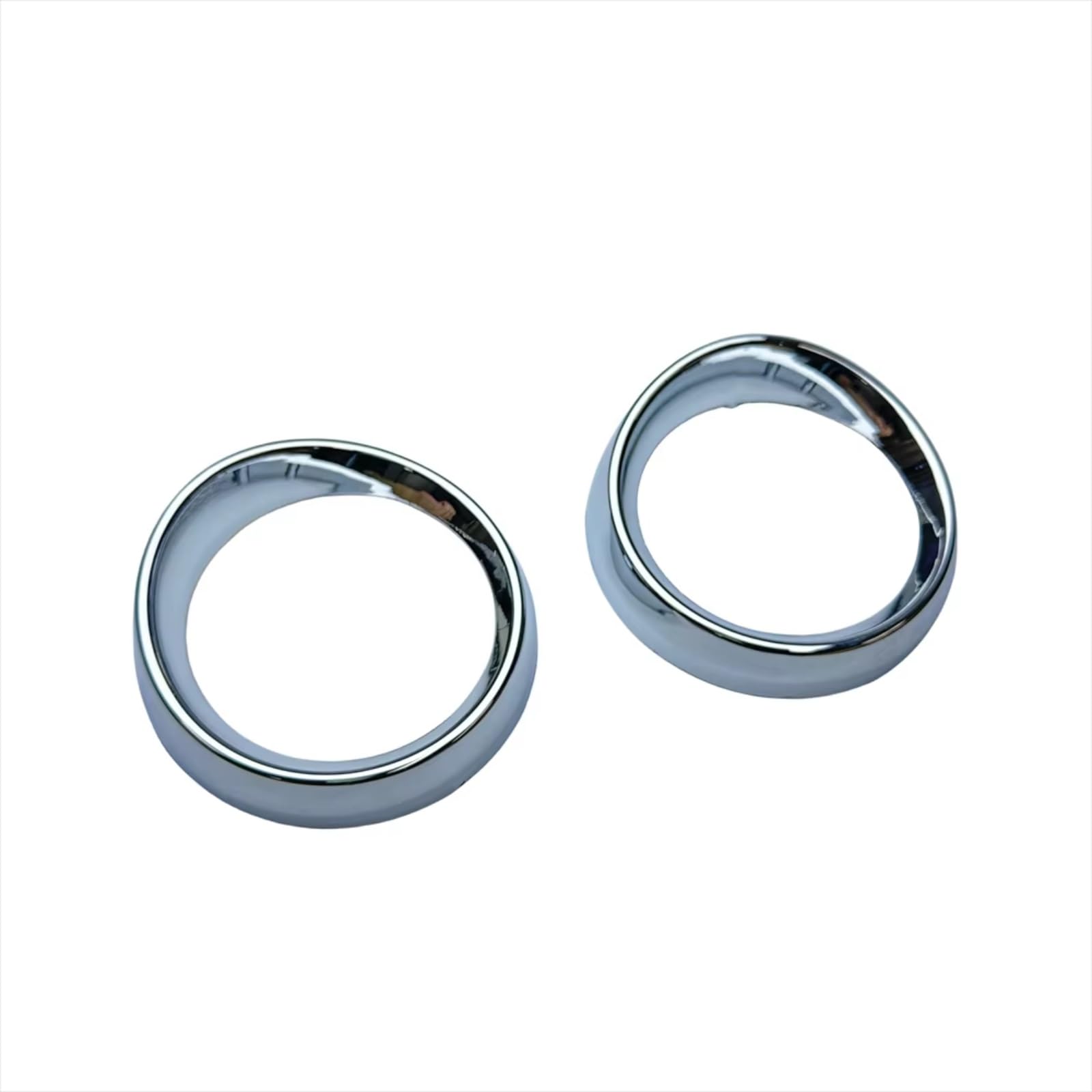 Compatibile con CB 1300 per CB1300 1998 1999 2000 2001 2002 Strumento per Motocicletta Contachilometri Contagiri Alloggiamento Copertura alloggiamento tachimetro