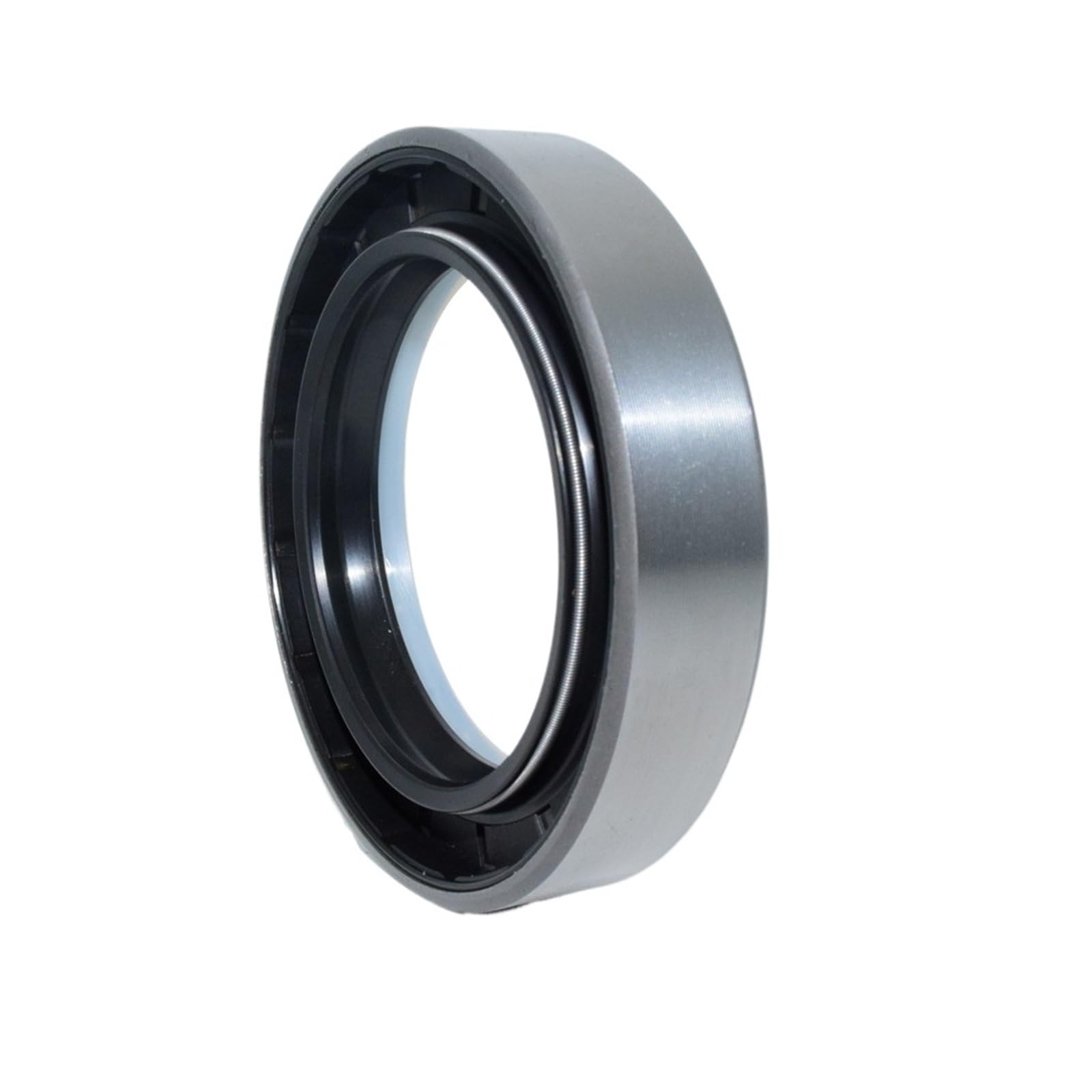 RCGKNNMUZ Oil Seal 56 * 80 * 16mm