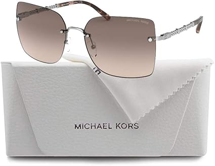 Michael kors aurelia sunglasses Clearance