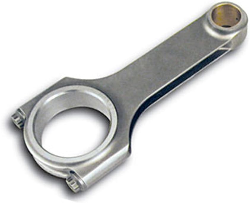 Aroma Scat Aroma Scat