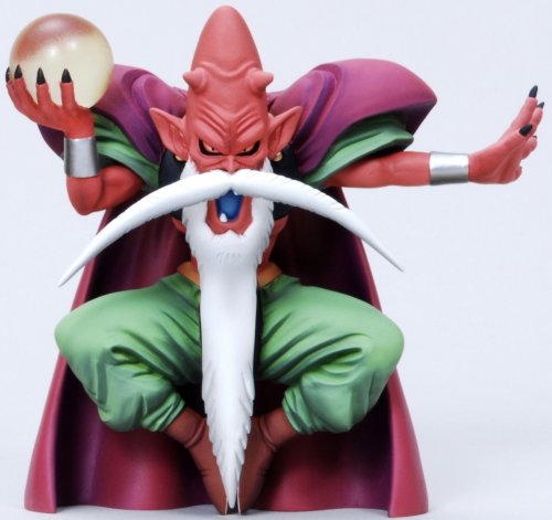 ドラゴンクエスト 最強モンスターランキングｔｏｐ６８ 漫画ネタバレ無料まとめ事典